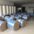 Hot Sale High Quality Cellulose Filter Paper Media For Gas Turbine Filter